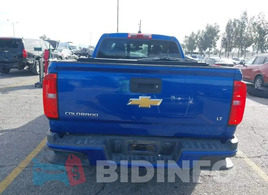 1GCHSCEA2L1211490 Photo# 17