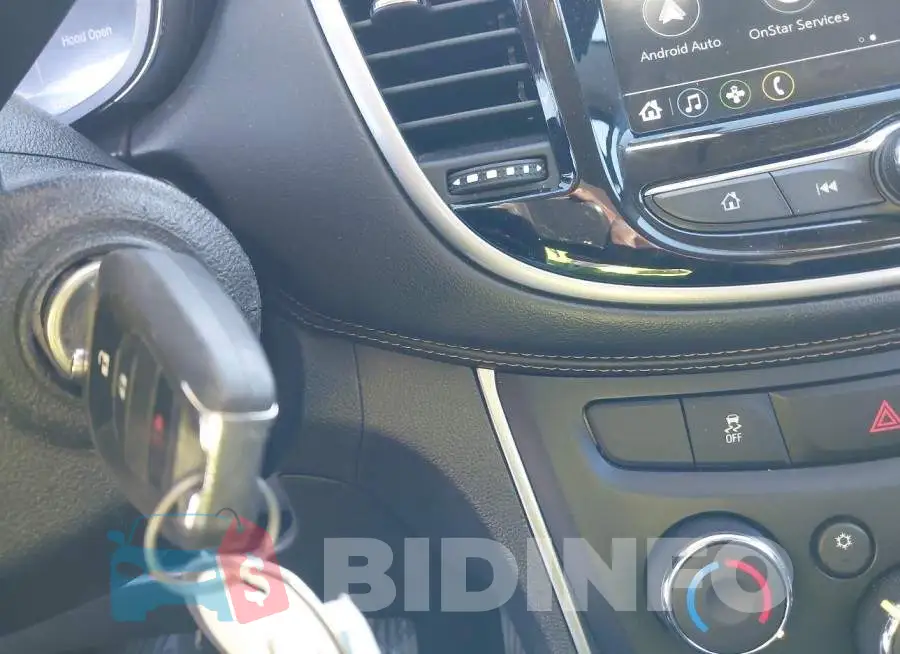 3GNCJKSB3KL308300 Photo# 11