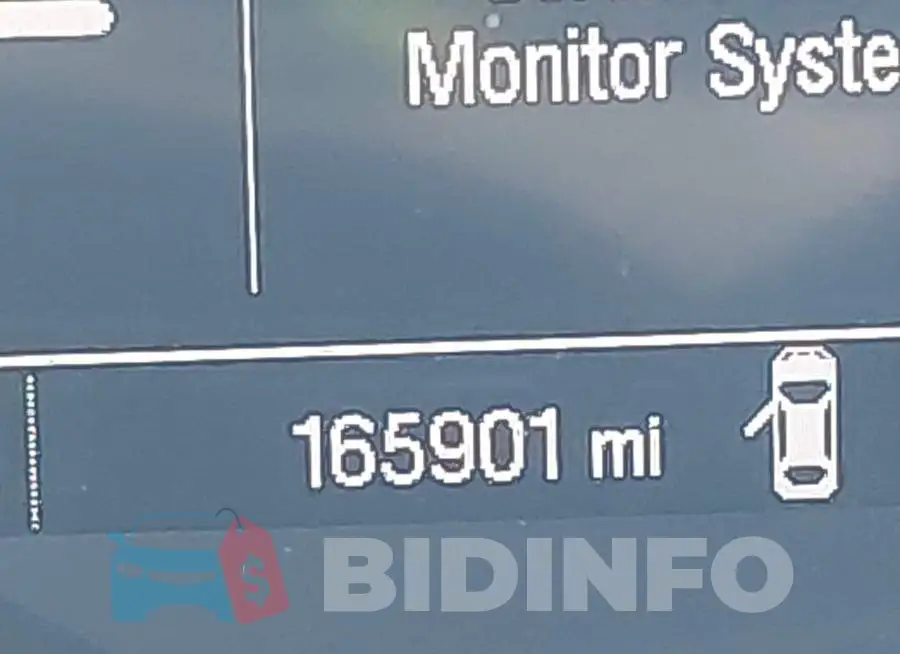 3GNCJLSB5HL177501 Photo# 12
