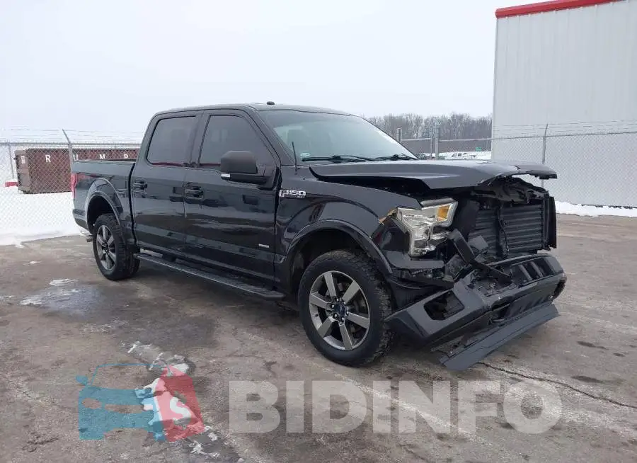 1FTEW1EG1GKF62844 Photo# 1