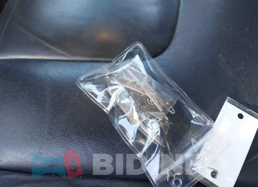 2FMPK3K95HBB05841 Photo# 11