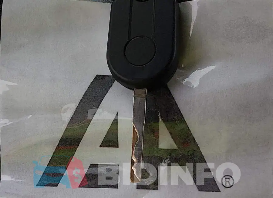3FADP4EJ3KM144167 Photo# 11