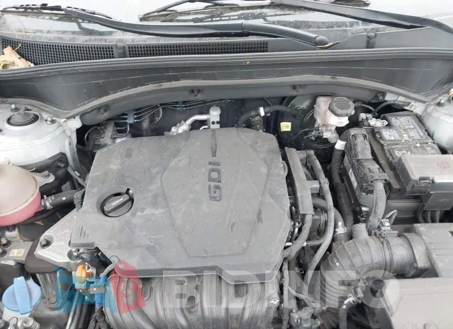 5NMS3DAJ2PH550941 Photo# 10