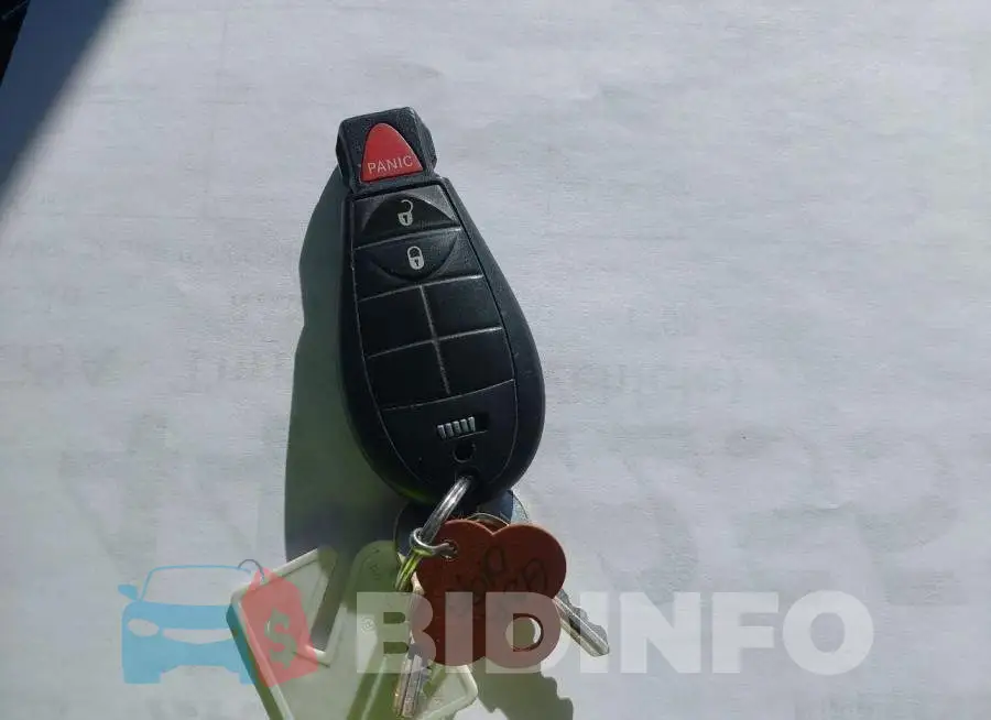 1C6RR7KG0GS348886 Photo# 11