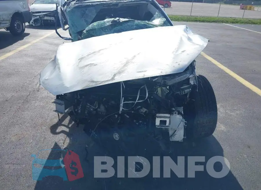 3PCAJ5M13LF107227 Photo# 18
