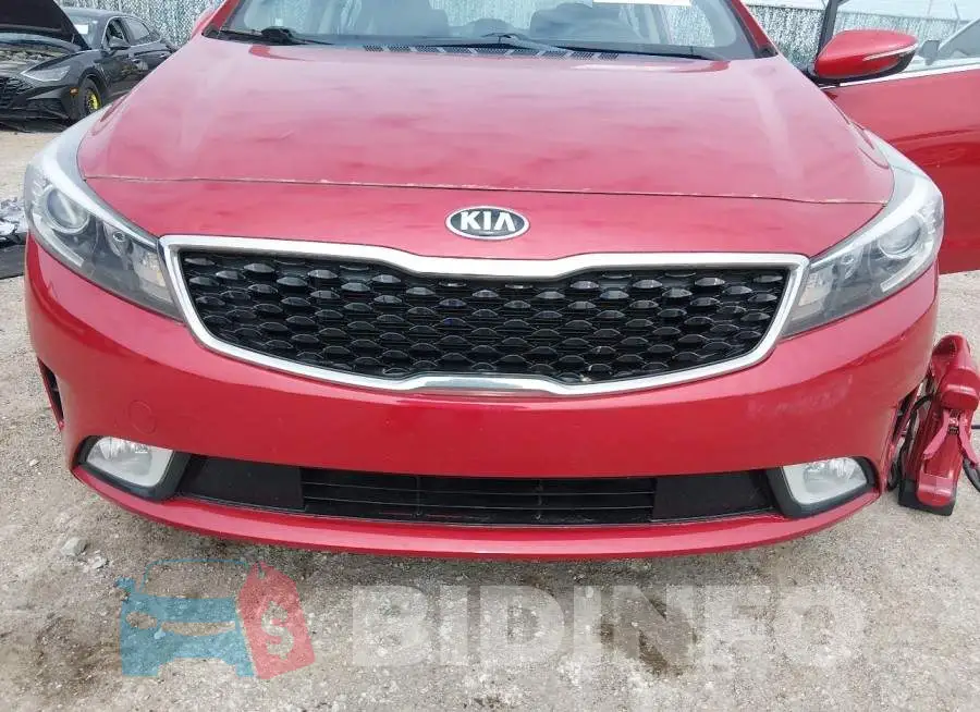3KPFL4A78HE113332 Photo# 6