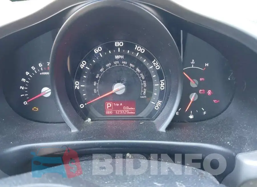 KNDPB3AC3G7873343 Photo# 7