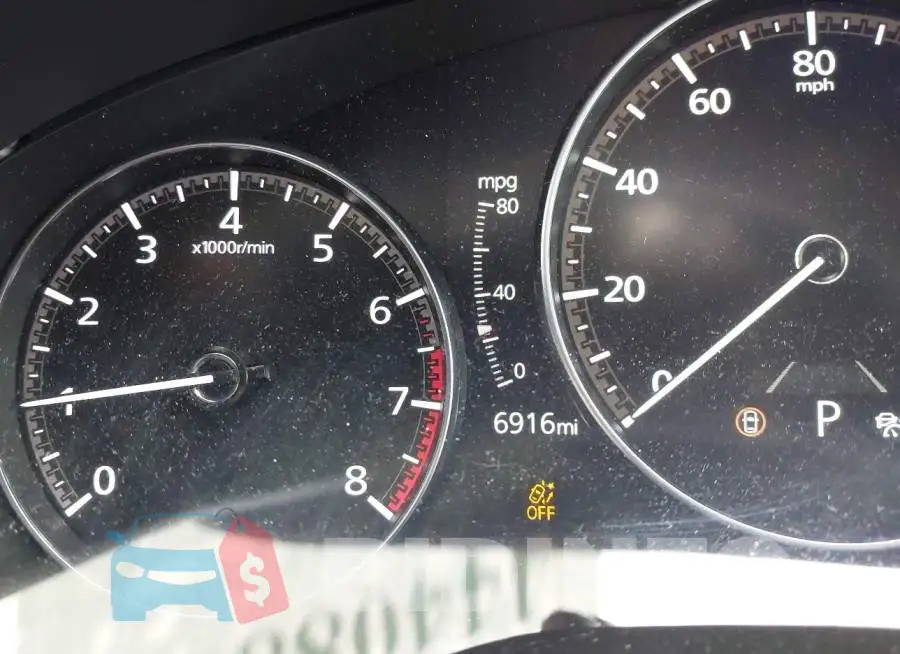 7MMVABBM8SN335401 Photo# 16