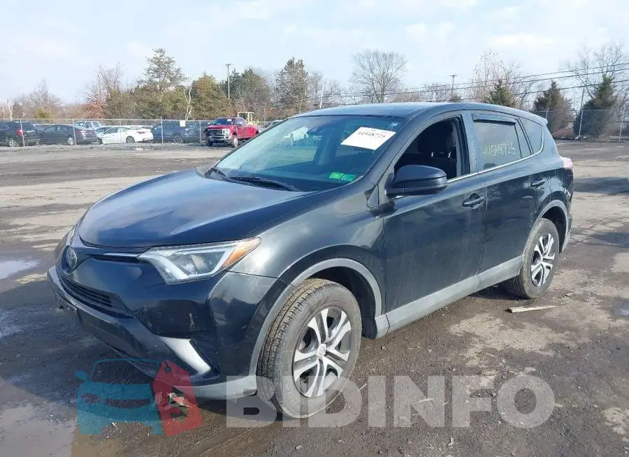 2T3BFREV8JW706937 Photo# 2
