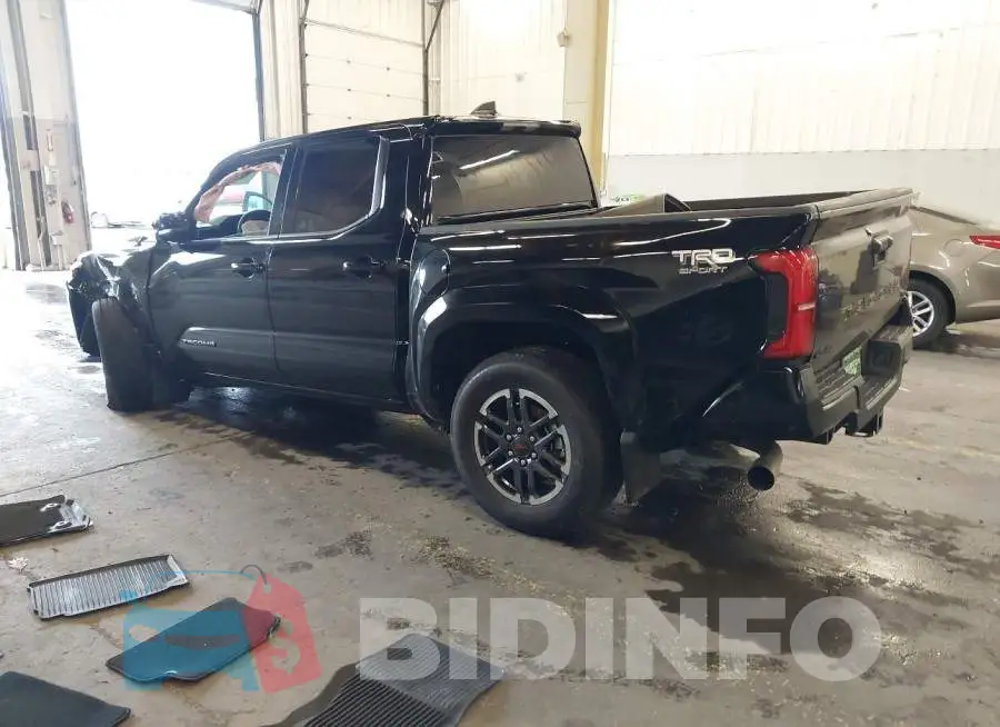 3TMLB5JN6SM173732 Photo# 3