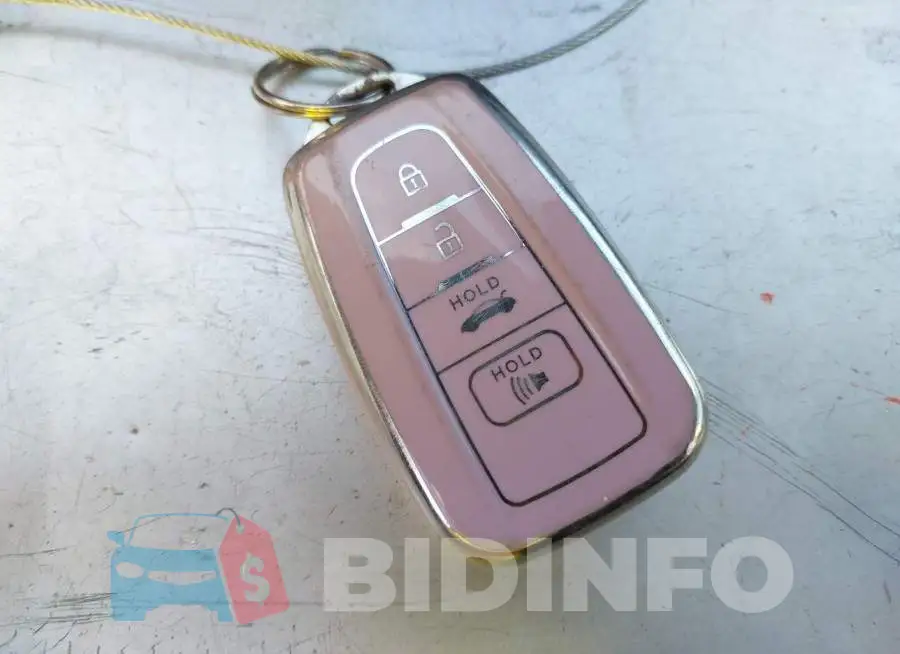 JTMW1RFV2LD058980 Photo# 11