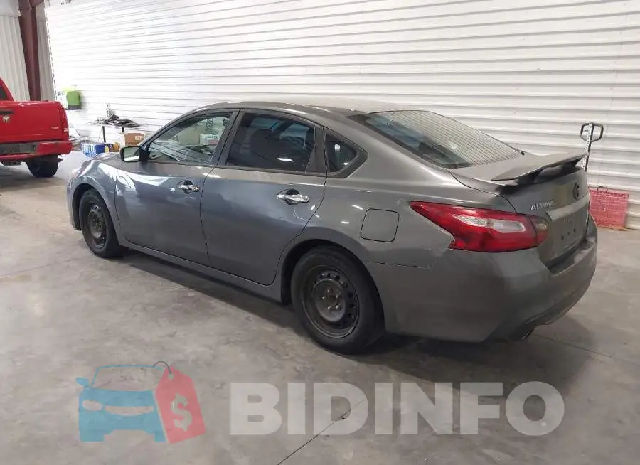 1N4AL3AP5HC292947 Photo# 3