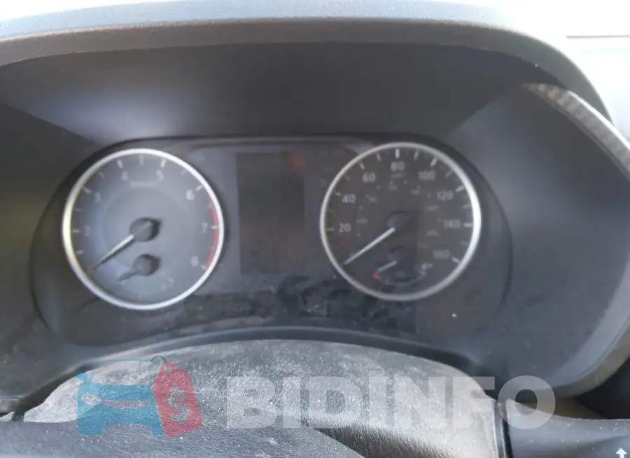 3N1AB8BV2RY264350 Photo# 16