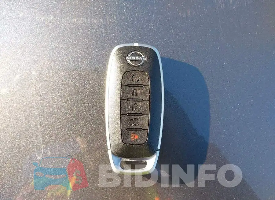 3N1AB8CV2RY302934 Photo# 11