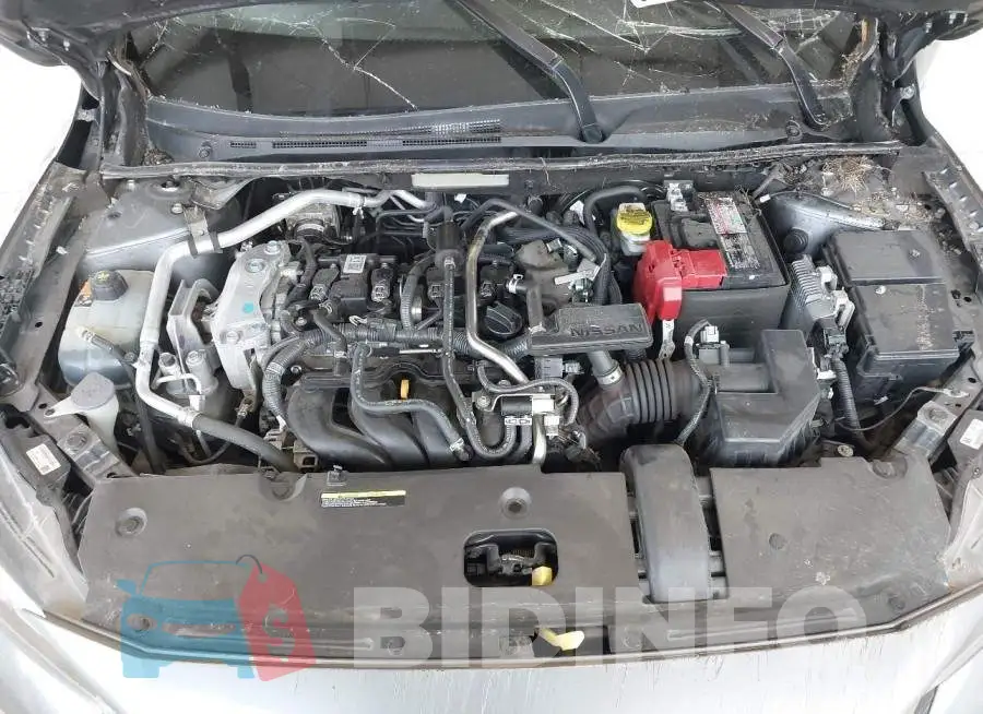 3N1AB8CV3NY221189 Photo# 10