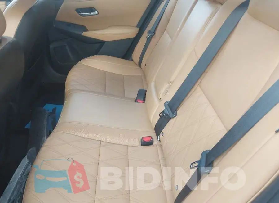 3N1AB8CV4LY299252 Photo# 8