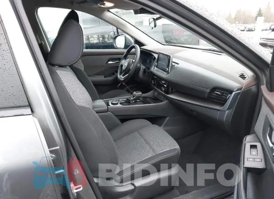 5N1BT3BB4NC688313 Photo# 17