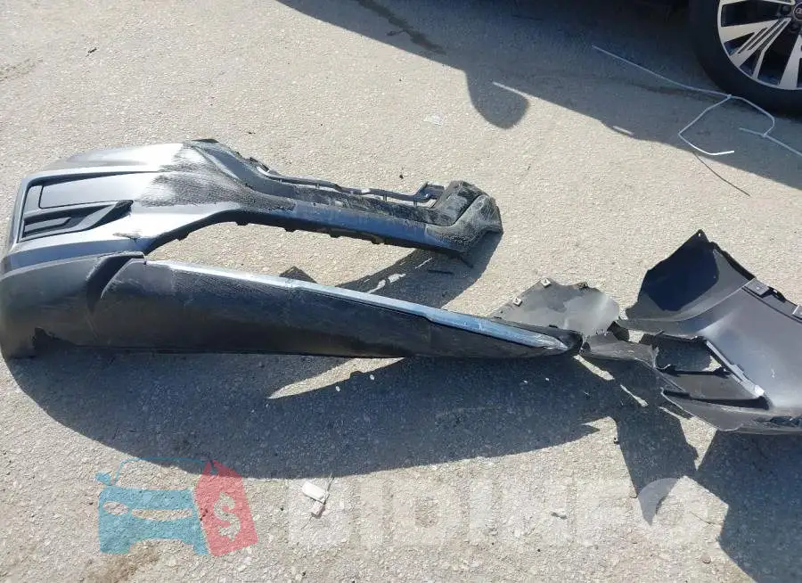 KNMAT2MT5HP606764 Photo# 12