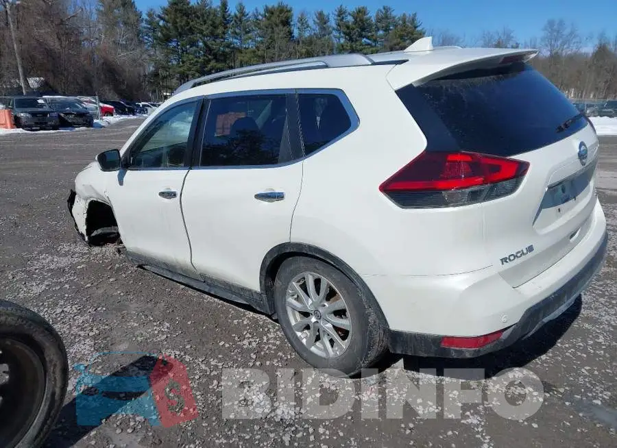 KNMAT2MV2LP529121 Photo# 3