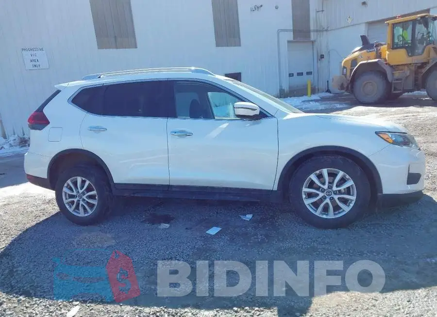 KNMAT2MV2LP529121 Photo# 12