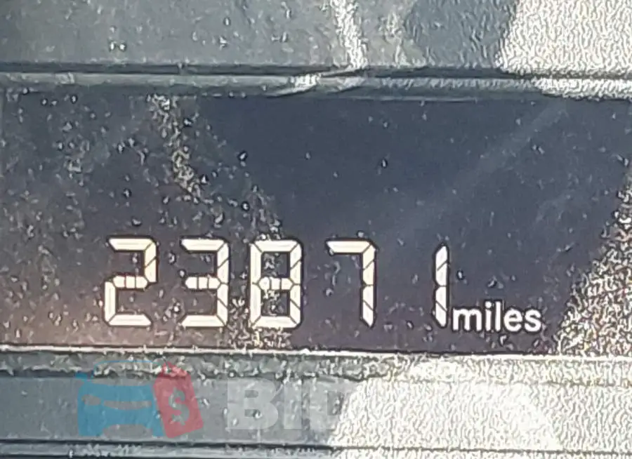 2C4RDGBGXGR349522 Photo# 16