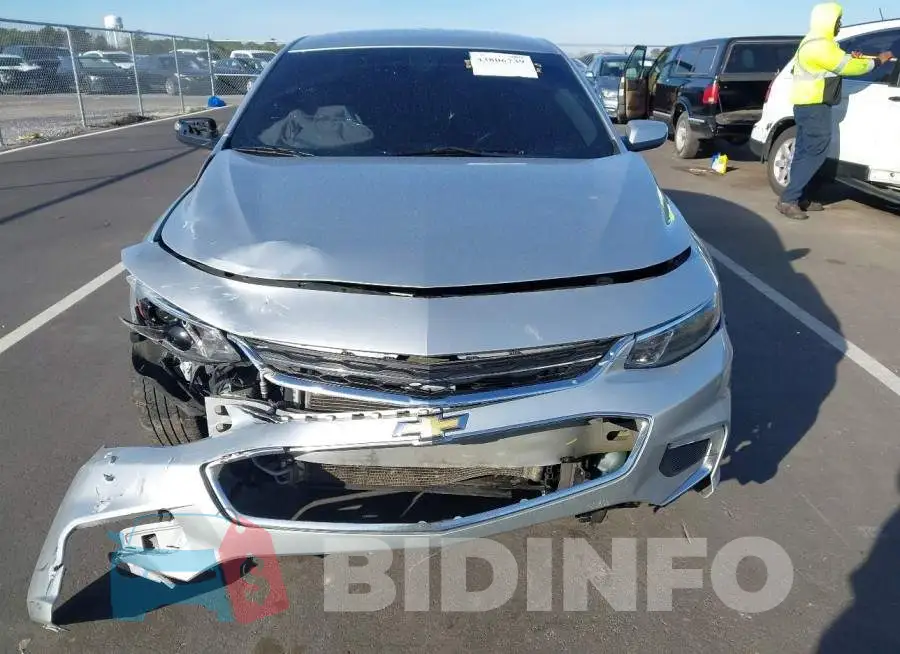 1G1ZD5ST9JF197385 Photo# 12