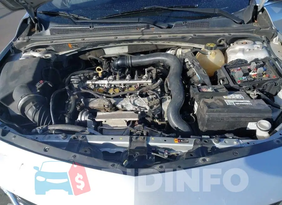 1G1ZD5ST9JF197385 Photo# 10