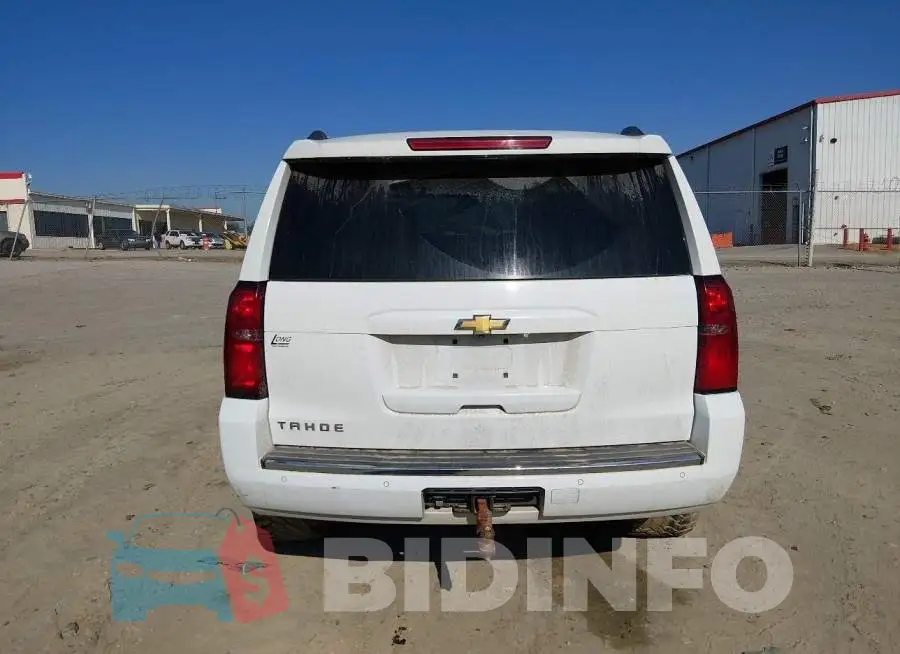 1GNSCCKC1GR383517 Photo# 15