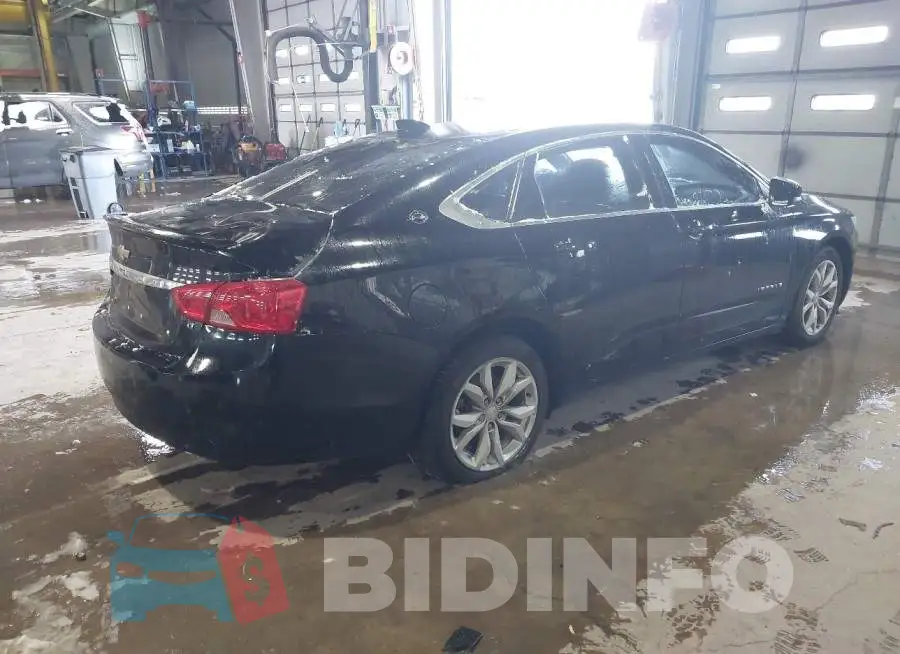 2G11Z5S37K9127747 Photo# 4