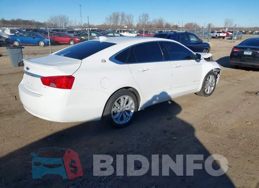 2G11Z5S38K9140748 Photo# 4