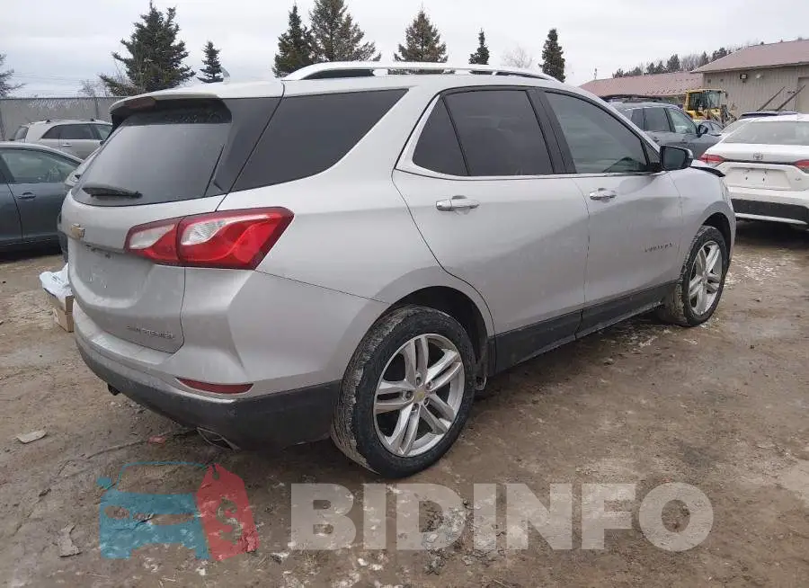 2GNAXYEX6L6243948 Photo# 4