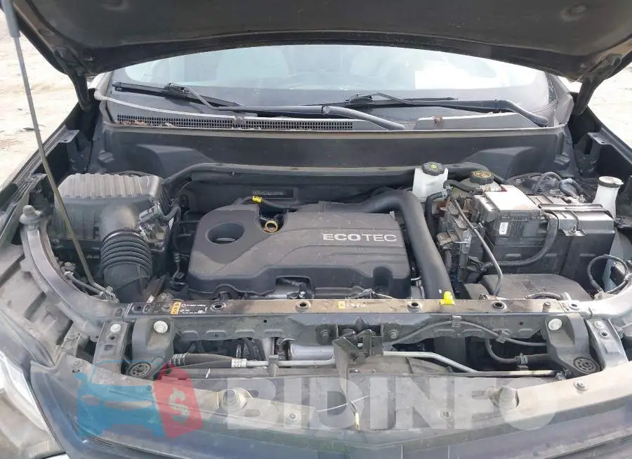 3GNAXHEV8LS724350 Photo# 10