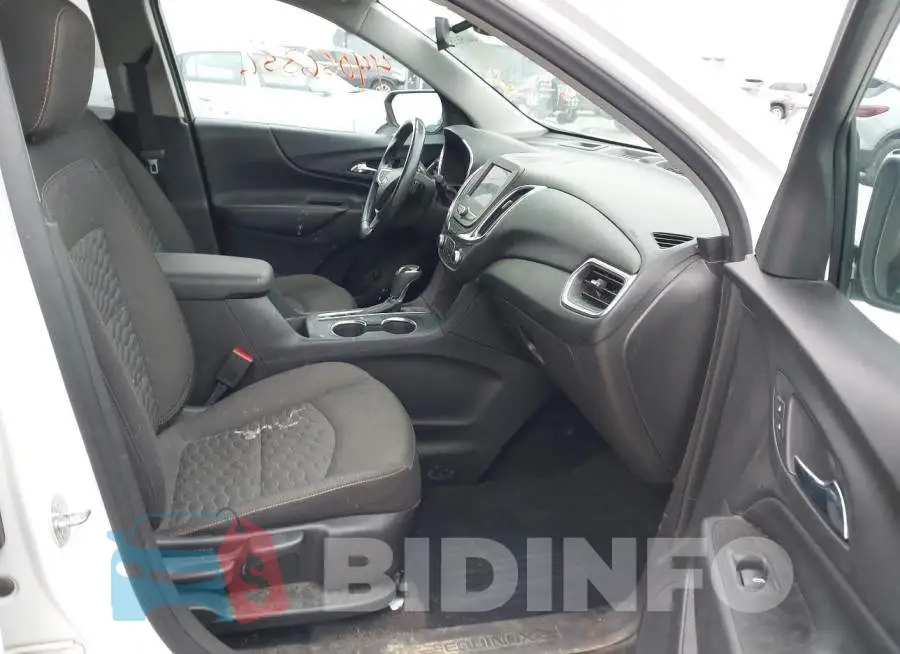 3GNAXJEV1LS676973 Photo# 5