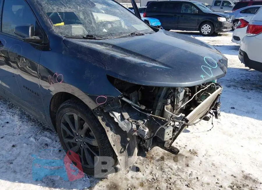 3GNAXMEV8NS210963 Photo# 6
