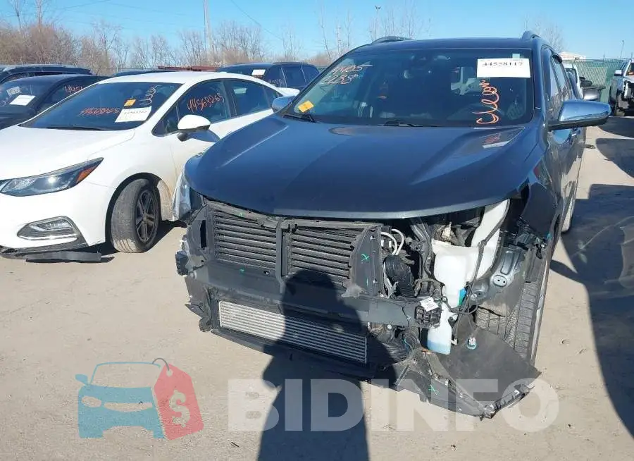 3GNAXYEX3KS611017 Photo# 6