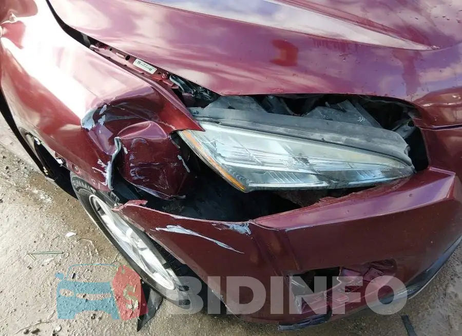 3GNCJPSB4GL264795 Photo# 6