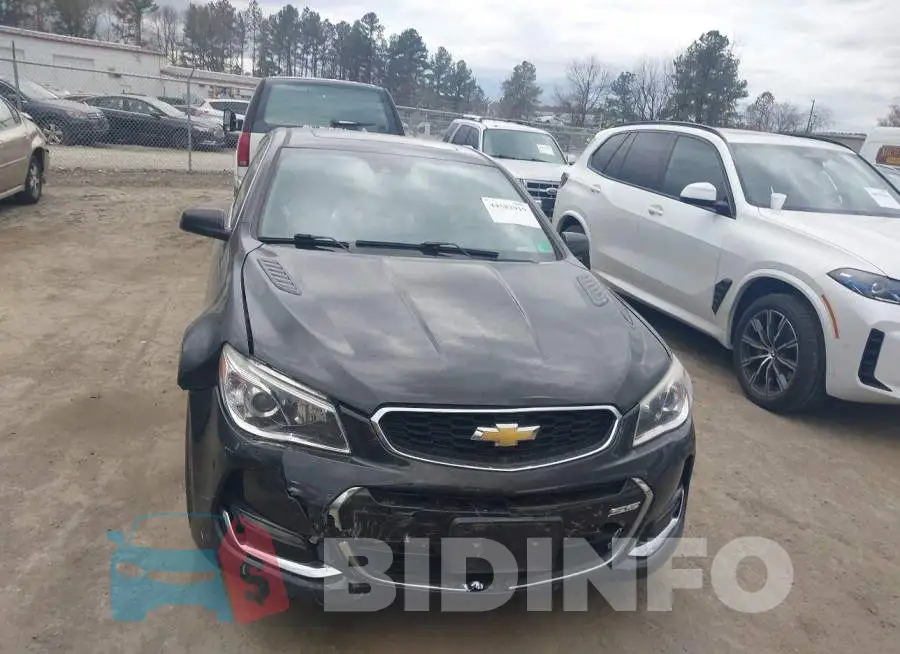 6G3F15RW4GL224332 Photo# 12