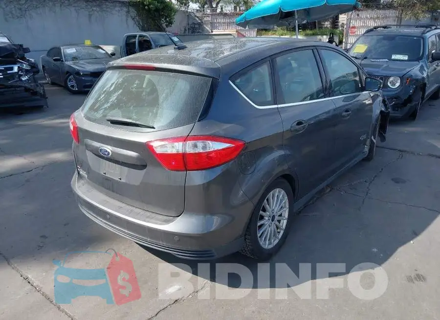 1FADP5CU0GL116290 Photo# 4