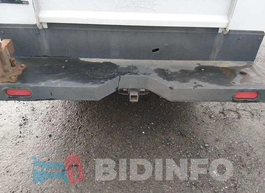 1FDRF3BT6GEB26936 Photo# 12