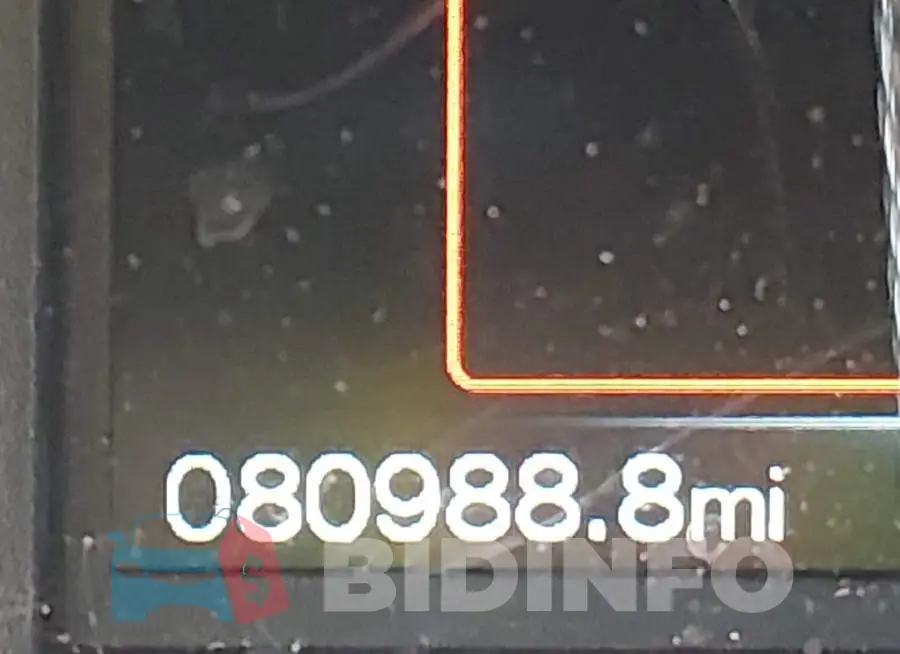 1FTEW1E5XJKF89210 Photo# 16