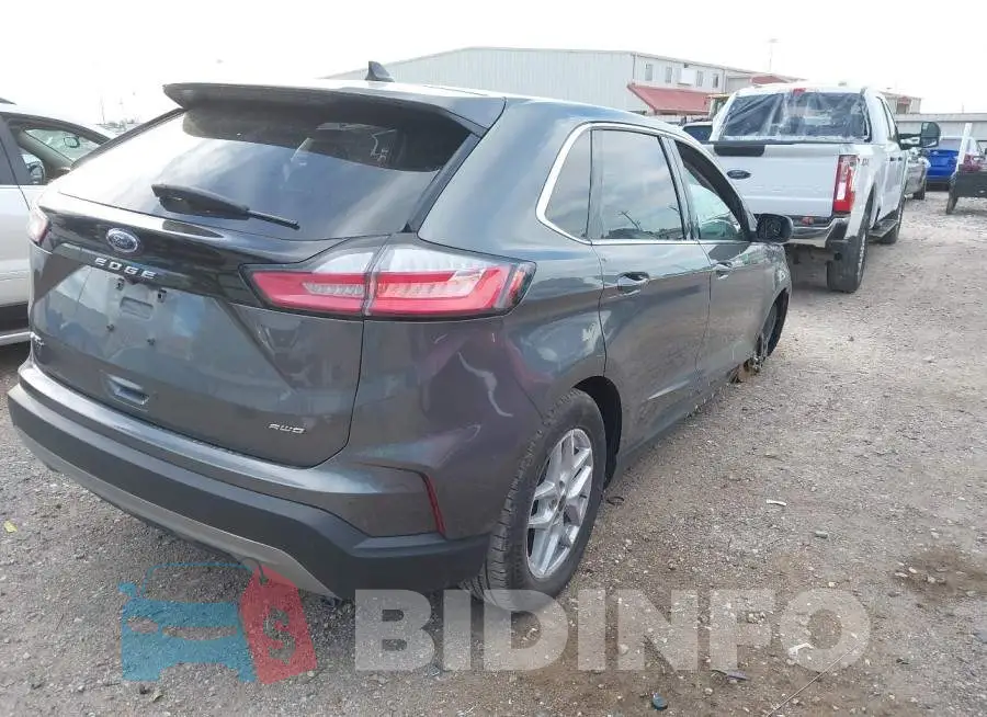 2FMPK4J97RBA77534 Photo# 4