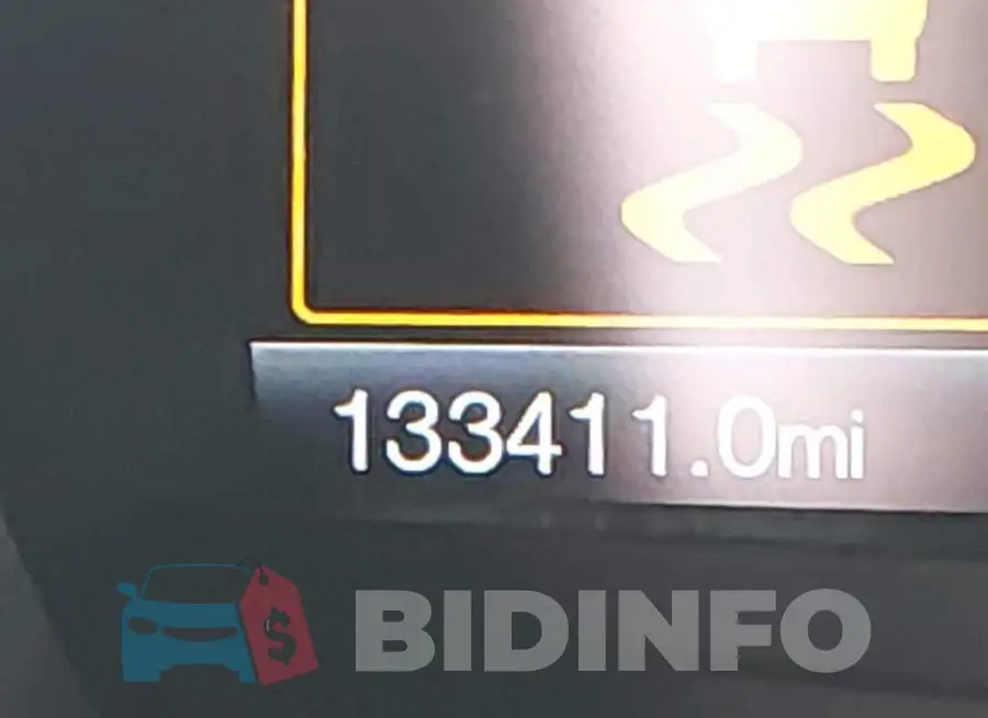 3FA6P0LU3HR399721 Photo# 15