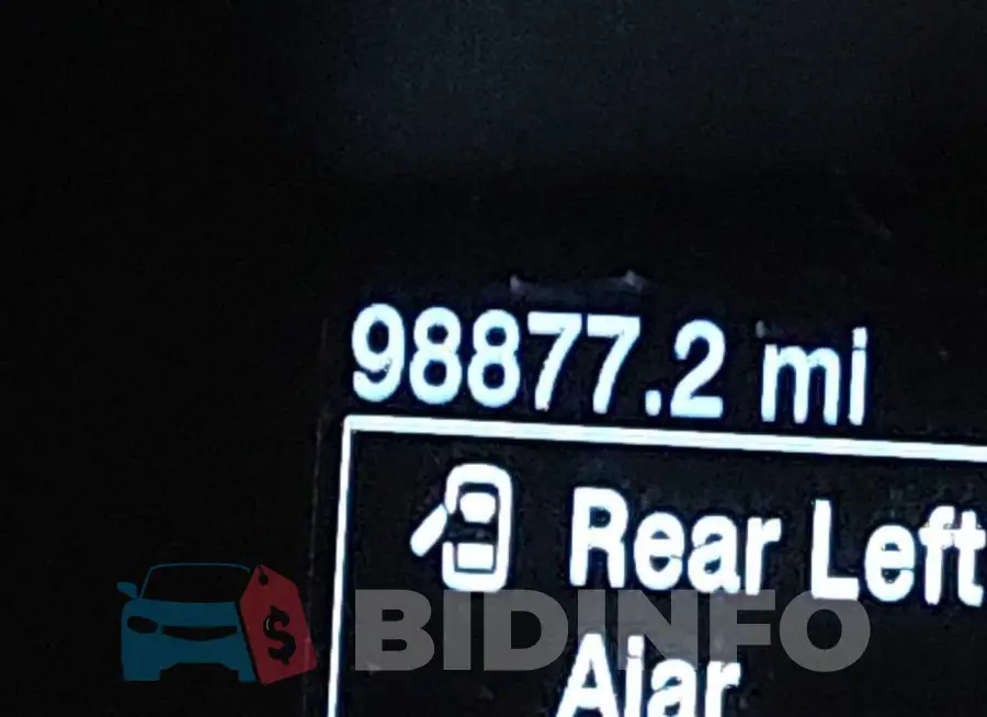 MAJ6S3GL8NC471766 Photo# 15