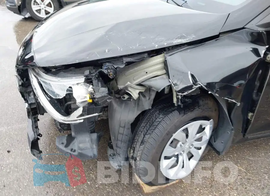 3KPC24A6XNE159124 Photo# 17