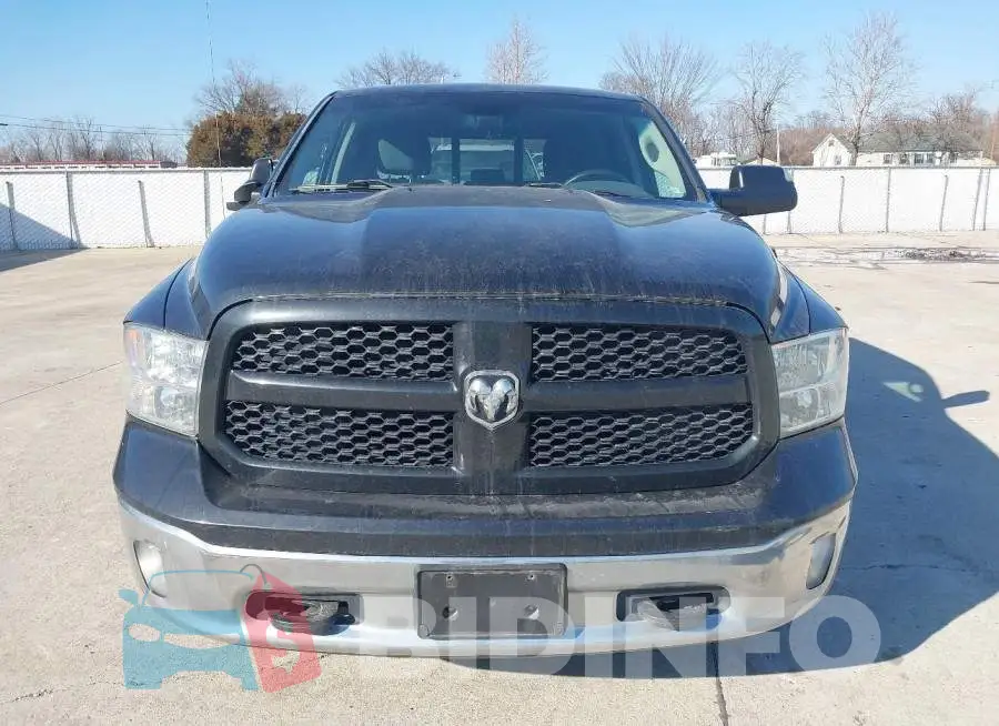 1C6RR7GT6GS407879 Photo# 12
