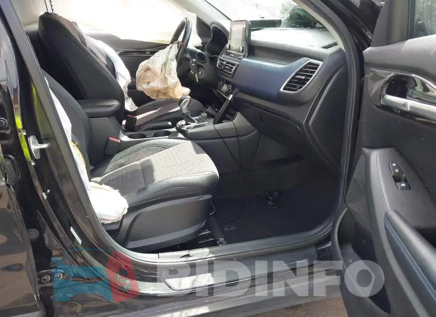 KNDEU2AA2M7172654 Photo# 5