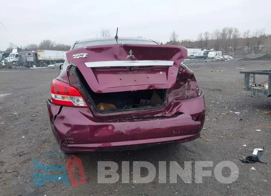 ML32F3FJ1LHF01001 Photo# 6