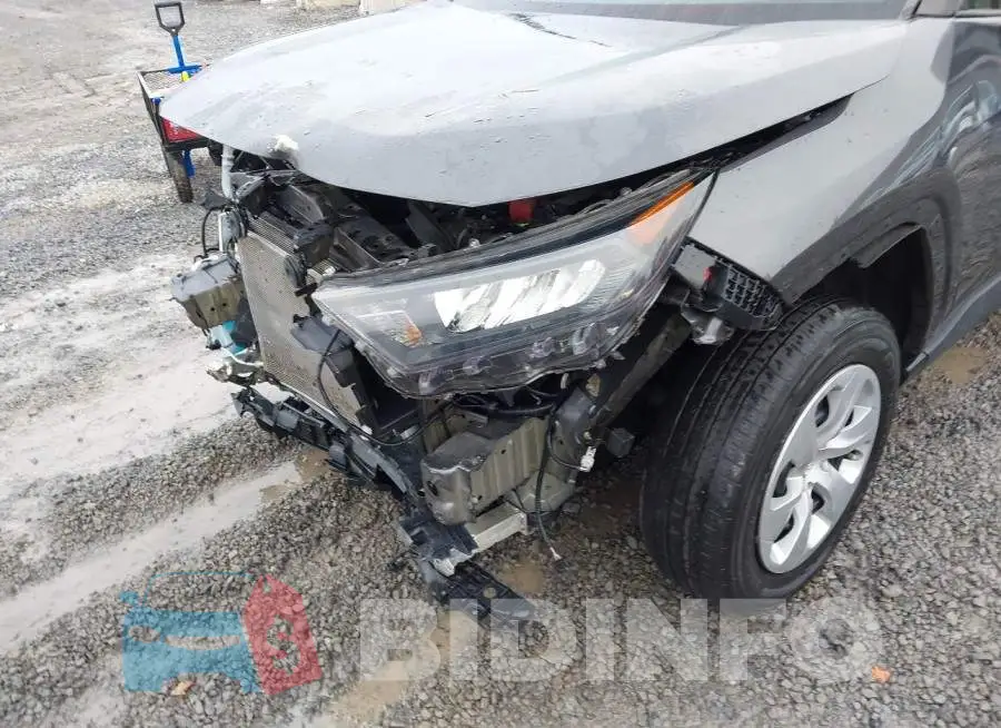 2T3G1RFV8NW290719 Photo# 20