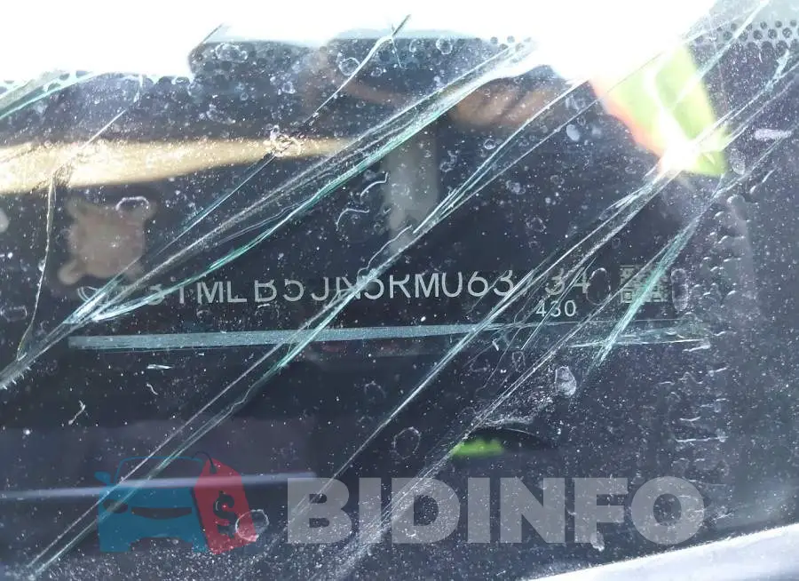 3TMLB5JN5RM063734 Photo# 9