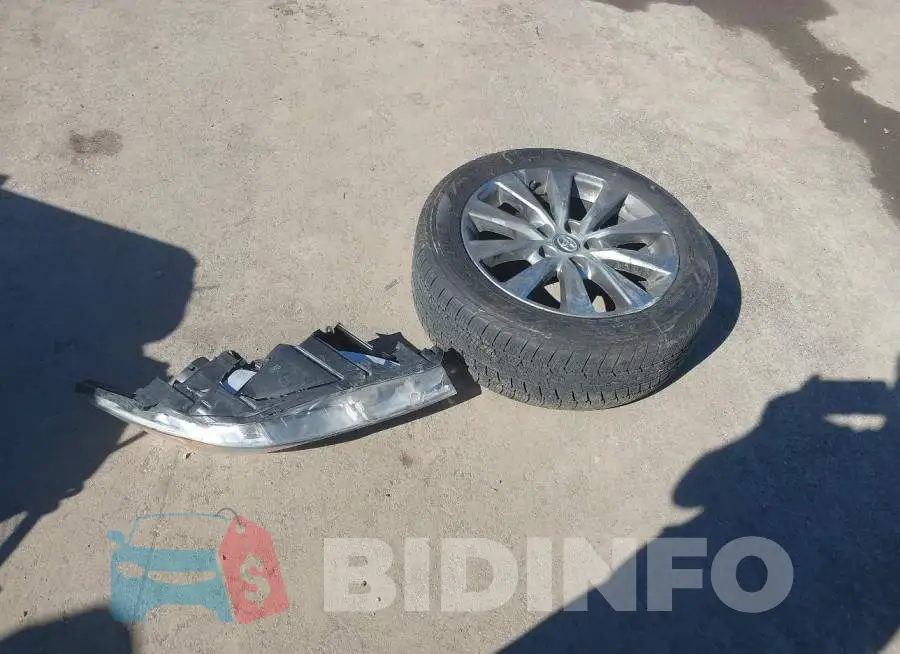 4T4BF1FK1GR580949 Photo# 12
